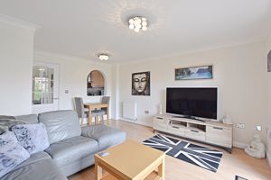 Photo 13- click for photo gallery